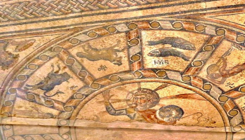 Shalom and Blessing of&nbsp;Peace